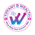 Tiffany B. Wealth