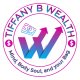 TBW AD CONTENT (1)