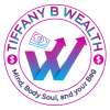 TBW AD CONTENT (1)