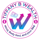 TBW AD CONTENT (1)